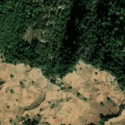 Satellite imagery of Masu ki Dhār, IN