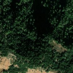 Satellite imagery of Masu ki Dhār, IN