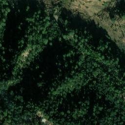 Satellite imagery of Masu ki Dhār, IN