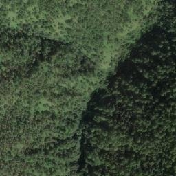 Satellite imagery of Dudbāl Dhār, IN