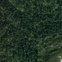 Satellite imagery of Dudbāl Dhār, IN