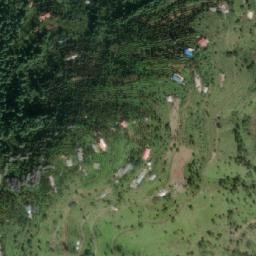 Satellite imagery of Dudbāl Dhār, IN