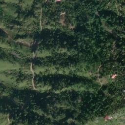 Satellite imagery of Jabālda Dhār, IN
