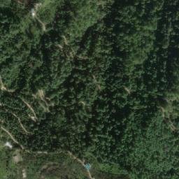 Satellite imagery of Jabālda Dhār, IN