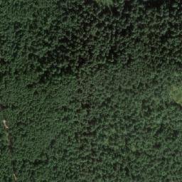 Satellite imagery of Bamtikri Dhār, IN