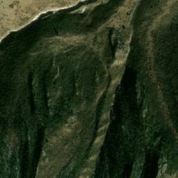 Satellite imagery of Zagowokyunggyai, CN