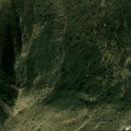Satellite imagery of Zagowokyunggyai, CN