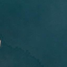 Satellite imagery of Kannon Zaki, JP