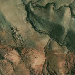 Satellite imagery of Irh Ris, MA