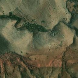 Satellite imagery of Irh Ris, MA
