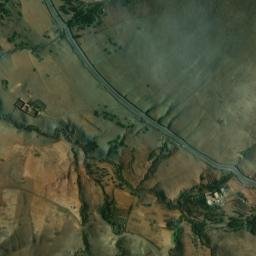 Satellite imagery of Irh Ris, MA