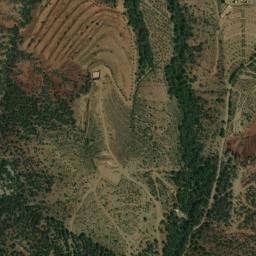 Satellite imagery of Bou Ouguellid, MA