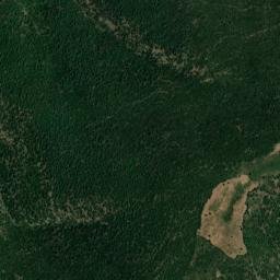 Satellite imagery of Awrir-n-oumouch, MA