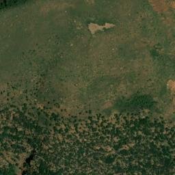 Satellite imagery of Awrir-n-Tamzoughine, MA