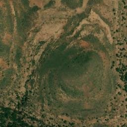Satellite imagery of Awrir-n-Tamzoughine, MA