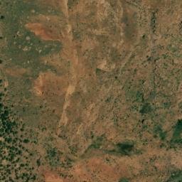 Satellite imagery of Awrir-n-Tamzoughine, MA