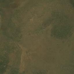 Satellite imagery of Adrar Mehboub, MA