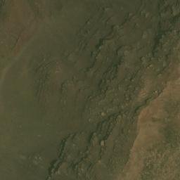 Satellite imagery of Adrar Mehboub, MA