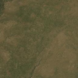 Satellite imagery of Adrar Mehboub, MA