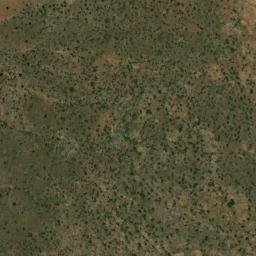 Satellite imagery of Jbel Imoula, MA