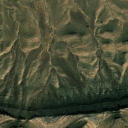 Satellite imagery of Iouarharene, MA