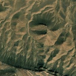 Satellite imagery of Iouarharene, MA
