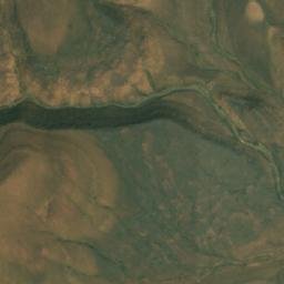 Satellite imagery of Chebket Khenag, DZ