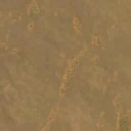 Satellite imagery of Foum ech Cheguiga, DZ