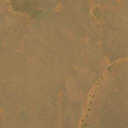 Satellite imagery of Foum ech Cheguiga, DZ