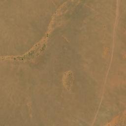 Satellite imagery of Foum ech Cheguiga, DZ