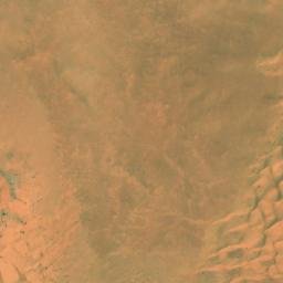 Satellite imagery of Rabet el Mehaza, DZ