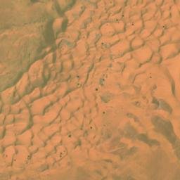 Satellite imagery of Rabet el Mehaza, DZ