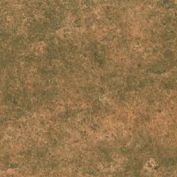 Satellite imagery of ‘Alam al Jubārāt, EG