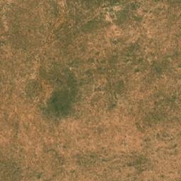 Satellite imagery of ‘Alam al Jubārāt, EG