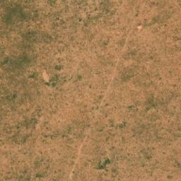Satellite imagery of ‘Alam al Jubārāt, EG