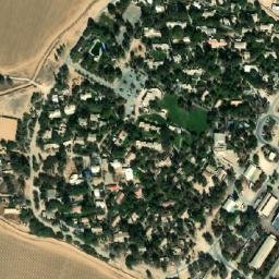 Satellite imagery of 2M, EG