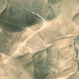 Satellite imagery of Shluẖat Siman, IL