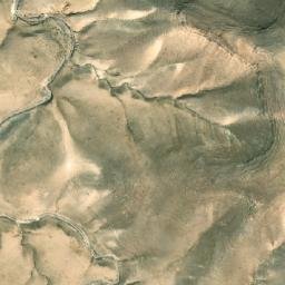 Satellite imagery of Shluẖat Siman, IL