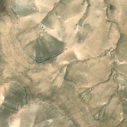 Satellite imagery of Shluẖat Siman, IL