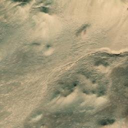 Satellite imagery of Ma‘dan-e Rūbāz-e Gol Sefīd, IR