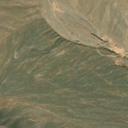 Satellite imagery of Ma‘dan-e Rūbāz-e Gol Sefīd, IR