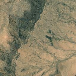 Satellite imagery of Gaṟang, AF