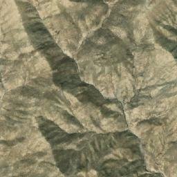 Satellite imagery of Manak Tsuka, AF