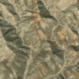Satellite imagery of Manak Tsuka, AF