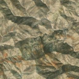 Satellite imagery of Manak Tsuka, AF