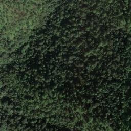 Satellite imagery of Dudbāl Dhār, IN
