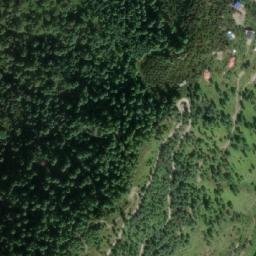 Satellite imagery of Dudbāl Dhār, IN