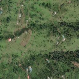 Satellite imagery of Dudbāl Dhār, IN