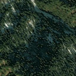 Satellite imagery of Sitting place, IN
