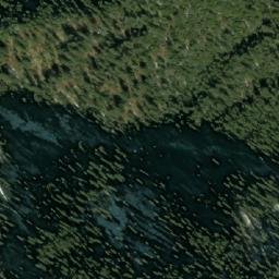 Satellite imagery of Sitting place, IN